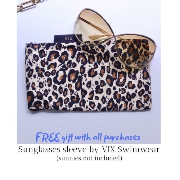 L Space bikini bottom - Picture 7 of 7